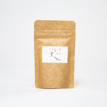 画像をギャラリービューアに読み込む, いぬにも麹+納豆 犬用サプリメント 麹パウダー 納豆パウダー 好評の麹パウダーに納豆パウダーを追加してWの腸活・健康効果で、更に健康を維持して愛犬の長生きを願います 送料無料