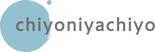 chiyoniyachiyo