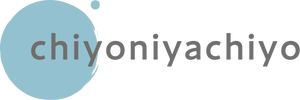 chiyoniyachiyo